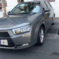 دنا پلاس توربو اتوماتیک، مدل ۱۴۰۱|خودرو سواری و وانت|ری, حمزه‌آباد|دیوار