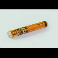 تولید سفره ، سلفون، فریزر، نایلکس|ظروف نگهدارنده، پلاستیکی، یک‌بارمصرف|ارومیه, |دیوار