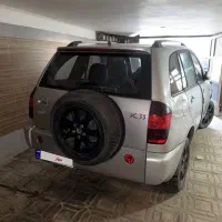 mvm x33نیاز به موتور دارد قیمت مناسب