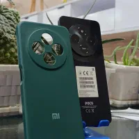 گوشی Poco c75|موبایل|گرگان, |دیوار