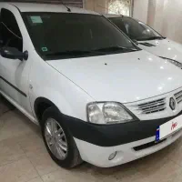 ال نود مدل 96 بی رنگ 70هزار کارکرد در حد صفر