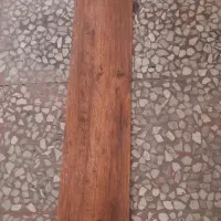 پارکت لمینت ۱۲میل زنیت روسیه، کفپوش|مصالح و تجهیزات ساختمان|همدان, |دیوار