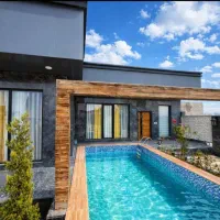 باغ-ویلا-laquo-250مترزمین-استخر-raquo-سهیلیه-زعفرانیه