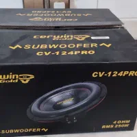 سیستم ماشین|قطعات یدکی و لوازم جانبی|اسلام‌شهر, شهرک سعیدیه|دیوار