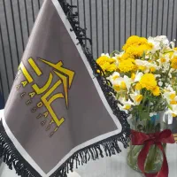 واحد-فروش-والی