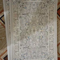 تعدادی پادری آکبند ۱۲۰۰ شانه برجسته