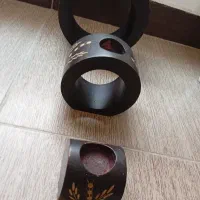 جا شمعی فقط و فقط ۲۰۰ آتیش زدم به مالم