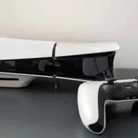 ps5 slim