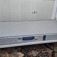 تخت یکنفره