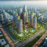 خرید-از-حاج-رحیم-قربانی-در-یک-شهر-درندشت