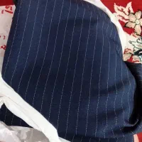 3مترپارچه طرح دیپلمات جنس اعلازیرقیمت