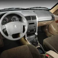 مسافرکشی خط یاسوج و دهدشت و انواع دربست ها|خدمات حمل و نقل|دهدشت, |دیوار