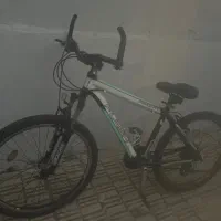 دوچرخه