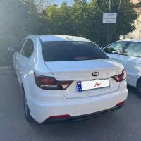 شاهینgl مدل ۴۰۳|خودرو سواری و وانت|یزد, |دیوار