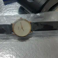 ۲عدد ساعت نو|ساعت|سوسنگرد, |دیوار