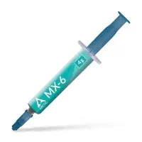 خمیر سیلیکونی آرکتیک مدل MX-6 برند Arctic