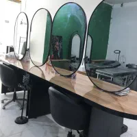 سالن زیبایی|خدمات آرایشگری و زیبایی|اهواز, کیانشهر|دیوار