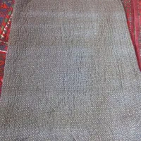 انواع مدل تشک و لحاف نو|رختخواب، بالش، پتو|زنجان, |دیوار