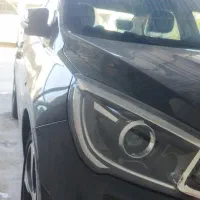 آریزو 5 FL مدل 1404 بندرعباس|خودرو سواری و وانت|بندرعباس, |دیوار