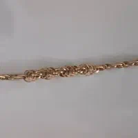 طلا بدون اجرت