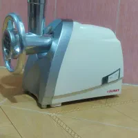 چرخ گوشت|سایر لوازم برقی|قوچان, |دیوار