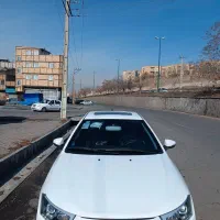 دنا پلاس|خودرو سواری و وانت|تبریز, |دیوار