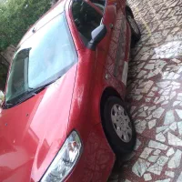 رانا مدل ۹۱|خودرو سواری و وانت|تهران, هفده شهریور|دیوار