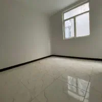 ۷۷ متر فول امکانات خیابان طوس فروش فوری