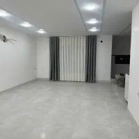 اجاره آپارتمان ۱۷۰ متری۳ خوابه و 2 خوابه دولت آباد