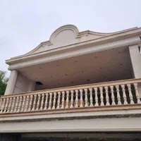 اجاره ویلا جکوزی دار گردنه حیران