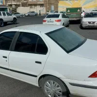 خودرو|خودرو سواری و وانت|اندیشه, اندیشه فاز ۱|دیوار