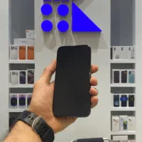 اپل iphone 15 Pro با حافظه 256 گیگابایت|موبایل|تهران, صادقیه|دیوار