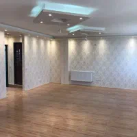 اجاره واحدمسکونی|اجارهٔ آپارتمان|اردبیل, |دیوار