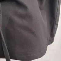 کاپشن دخترانه|لباس|پاکدشت, حصار امیر|دیوار