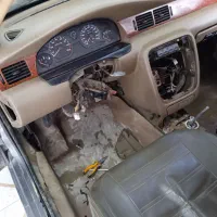 باطریسازی سیار و ثابت