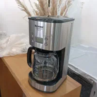 قهوه ساز دلمونتی|سماور، چای‌ساز، قهوه‌ساز|سقز, |دیوار