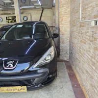 پژو 207i مدل 1401 نقد و اقساط|خودرو سواری و وانت|مشهد, فرهنگ|دیوار