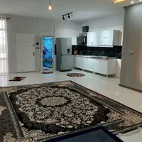 باغ ویلا  اجاره ای در شاندیز.|اجارهٔ کوتاه‌مدت ویلا و باغ|شاندیز, |دیوار