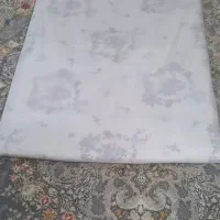 تشک