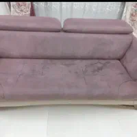 مبل شویی درخشان