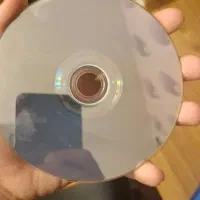 horizon forbidden west ps4|کنسول، بازی ویدئویی و آنلاین|تهران, قنات‌کوثر|دیوار