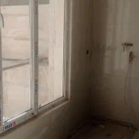 کاشی .سرامیک .موزاییک کف و بدنه