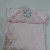 سیسمونی|اسباب و اثاث بچه|اردبیل, |دیوار