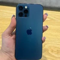 آیفون۱۲ پرو