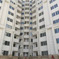 ملک از شما ساخت با ما|مشارکت در ساخت املاک|آبیک, |دیوار