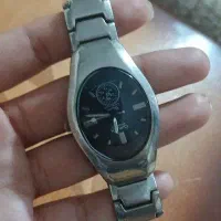 ساعت اوماکس مردانه