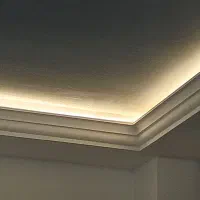 گچکاری وگچبری|خدمات پیشه و مهارت|بجنورد, |دیوار