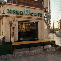 باریستا|استخدام خدمات فروشگاه و رستوران|اهواز, کوی سعدی|دیوار