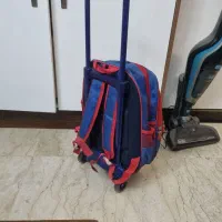 کیف مدرسه|کیف، کفش، کمربند|تهران, تهرانپارس غربی|دیوار