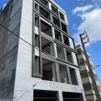 پیش-فروش-بهشتی